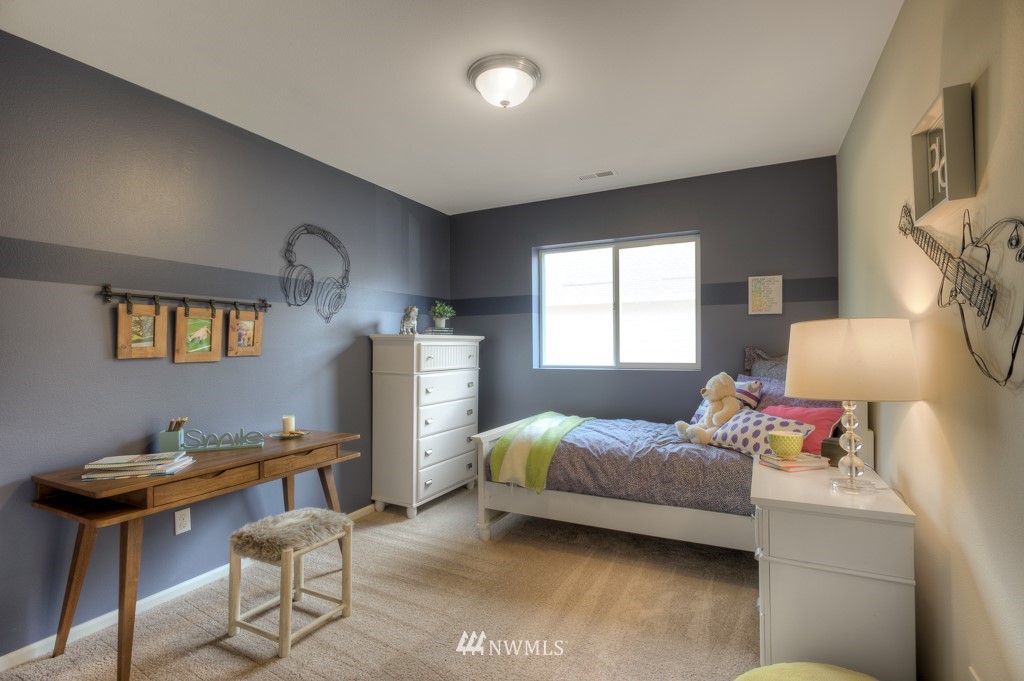 17709 Mill Valley Road, Unit 278 Granite Falls, WA 98252 - Photo 14 of 20 Gallery Image 14