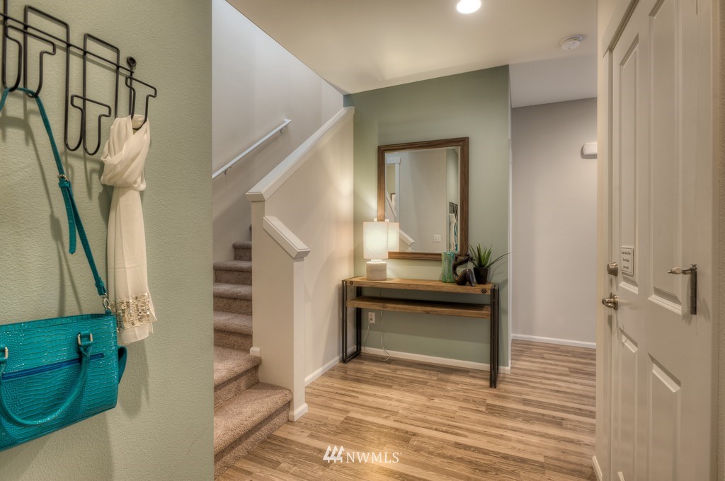 17709 Mill Valley Road, Unit 278 Granite Falls, WA 98252 - Photo 4 of 20 Gallery Image 4