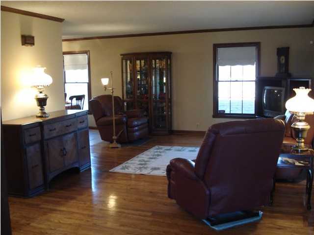72 Hoover Road Ringgold, GA 30736 - Photo 3 of 9 Additional Photo