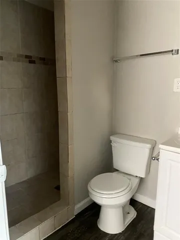 $1,695 | 2405 Jennings Avenue, Dallas, TX 75216