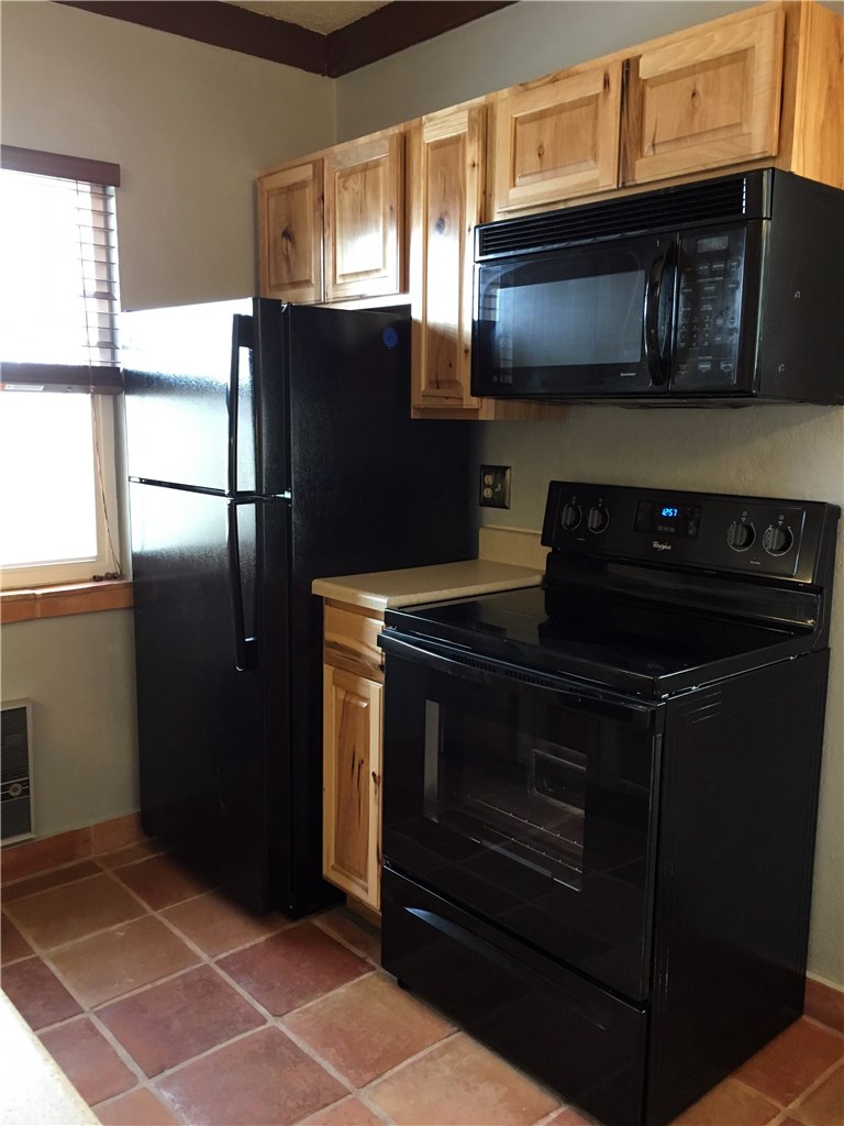 802 Ryan Gulch Road, Unit 802 Silverthorne, CO 80498 - Photo 5 of 23 Gallery Image 5