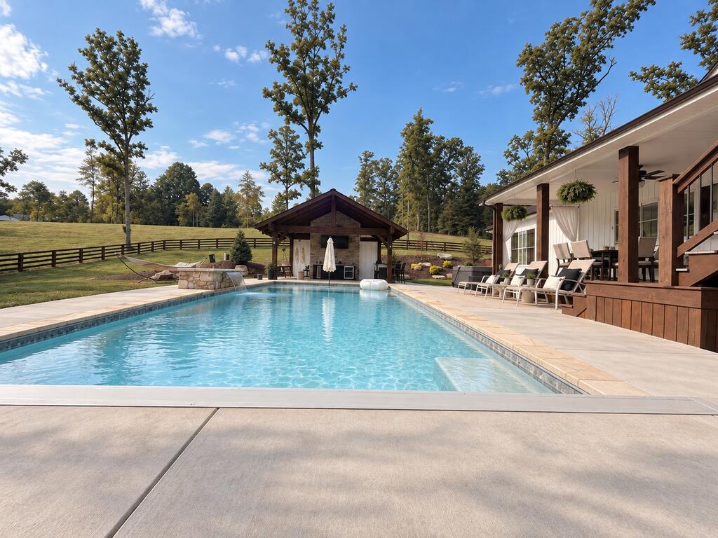 353 Sowers Road Blue Ridge, GA 30513 - Photo 29 of 61 Gallery Image 29
