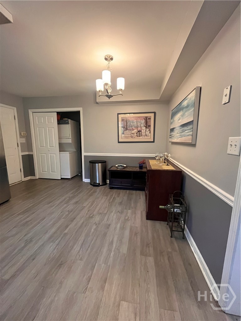 168 Covington Place Athens, GA 30606 - Photo 11 of 22