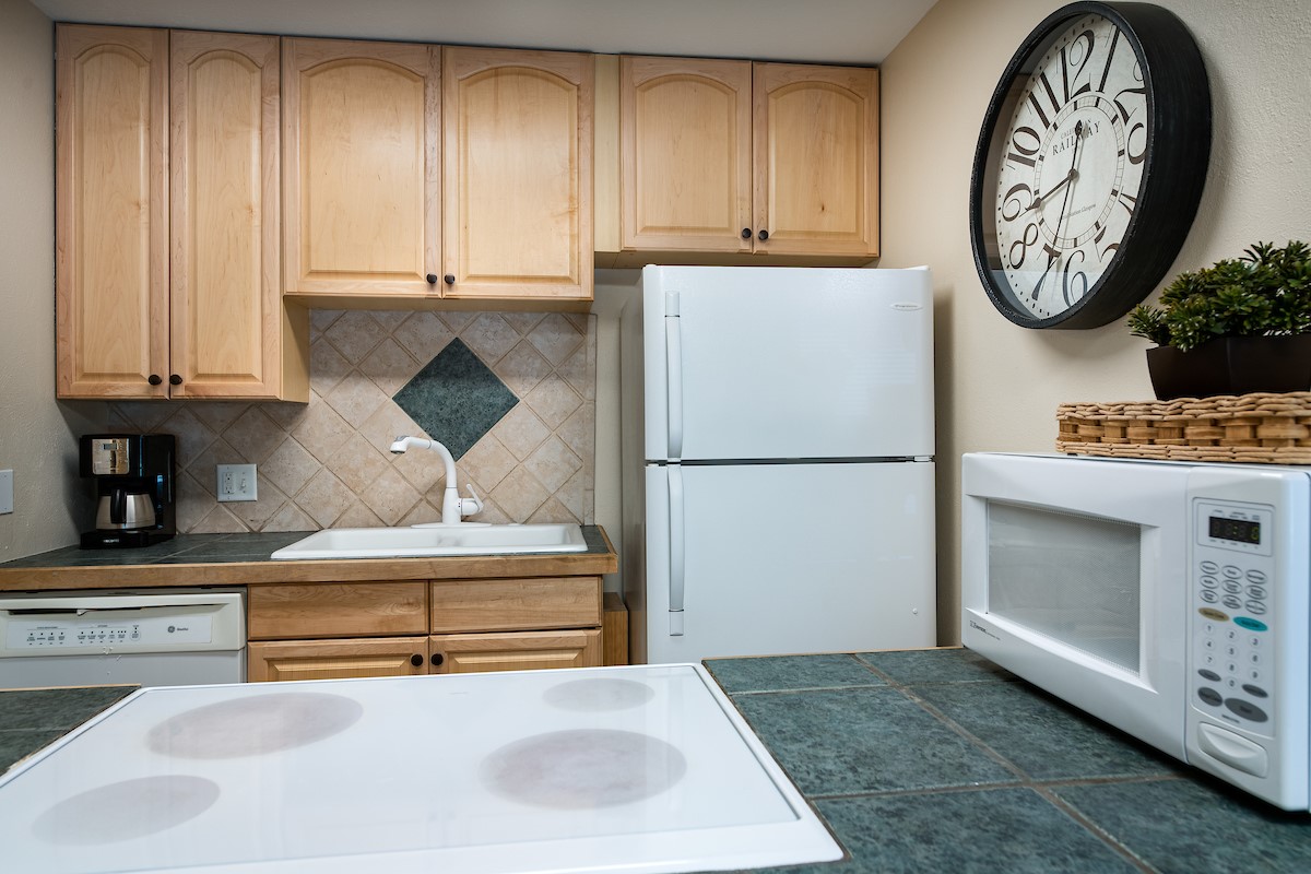 500 4 O Clock Road, Unit A22 Breckenridge, CO 80424 - Photo 6 of 16