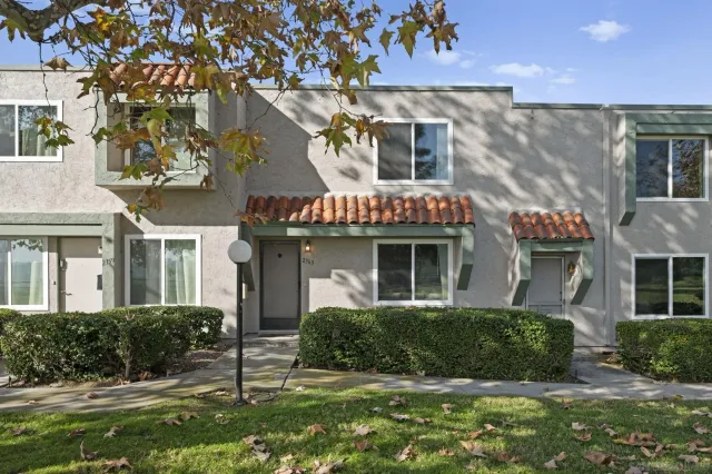 $785,000 | 2363 Opalo Way, San Diego, CA 92111