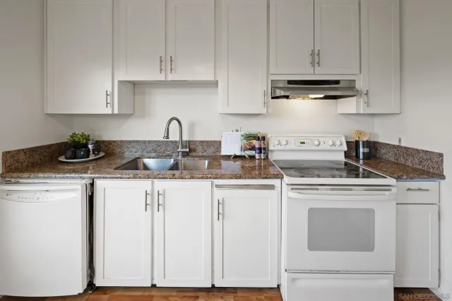 $785,000 | 2363 Opalo Way, San Diego, CA 92111