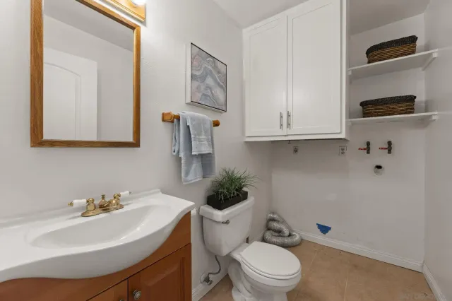 $785,000 | 2363 Opalo Way, San Diego, CA 92111