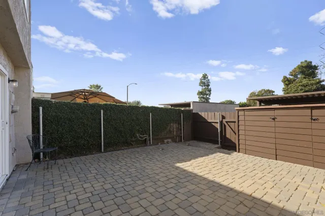 $785,000 | 2363 Opalo Way, San Diego, CA 92111