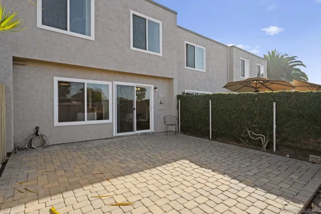 $785,000 | 2363 Opalo Way, San Diego, CA 92111