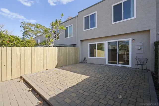 $785,000 | 2363 Opalo Way, San Diego, CA 92111