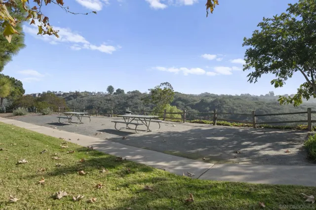 $785,000 | 2363 Opalo Way, San Diego, CA 92111