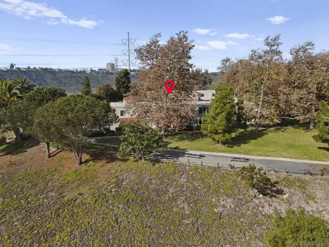 $785,000 | 2363 Opalo Way, San Diego, CA 92111