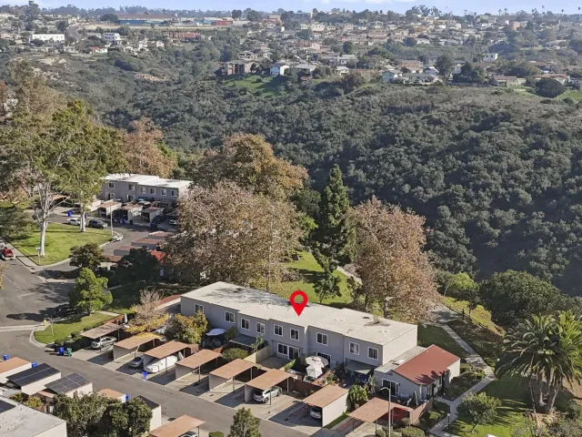 $785,000 | 2363 Opalo Way, San Diego, CA 92111