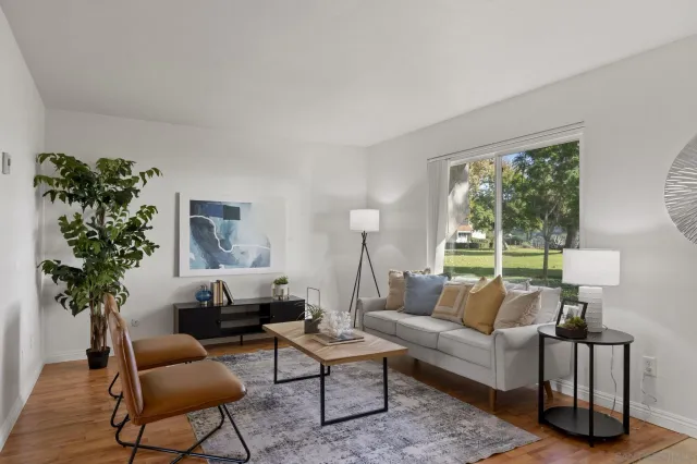 $785,000 | 2363 Opalo Way, San Diego, CA 92111