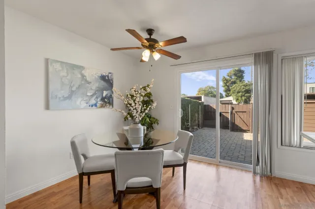 $785,000 | 2363 Opalo Way, San Diego, CA 92111