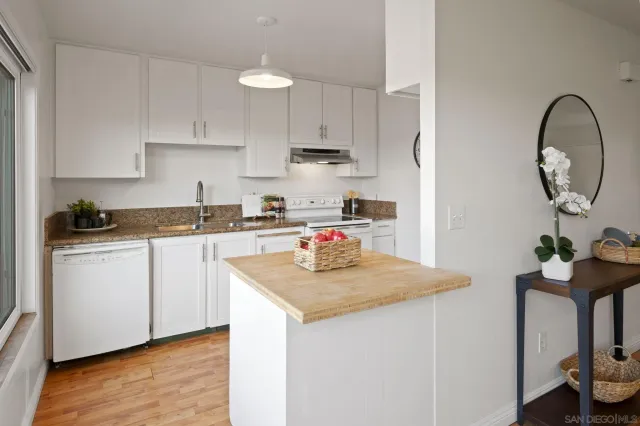 $785,000 | 2363 Opalo Way, San Diego, CA 92111