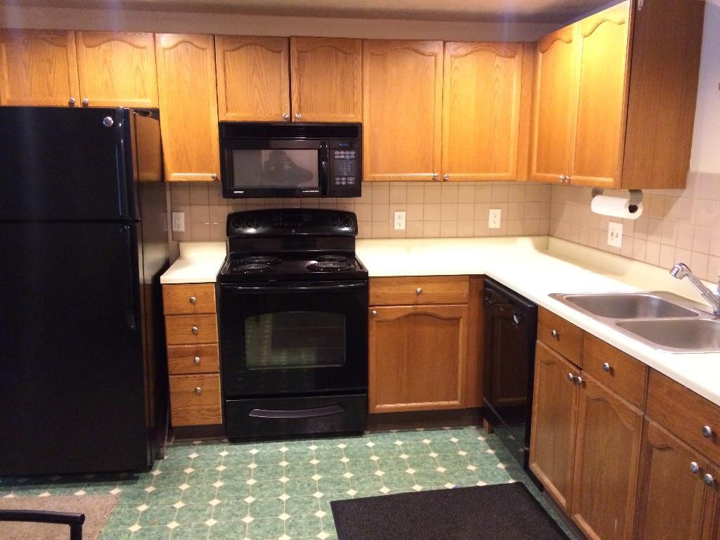 34 Ocean Park Road, Unit 29 Saco, ME 04072 - Photo 5 of 16 Photo