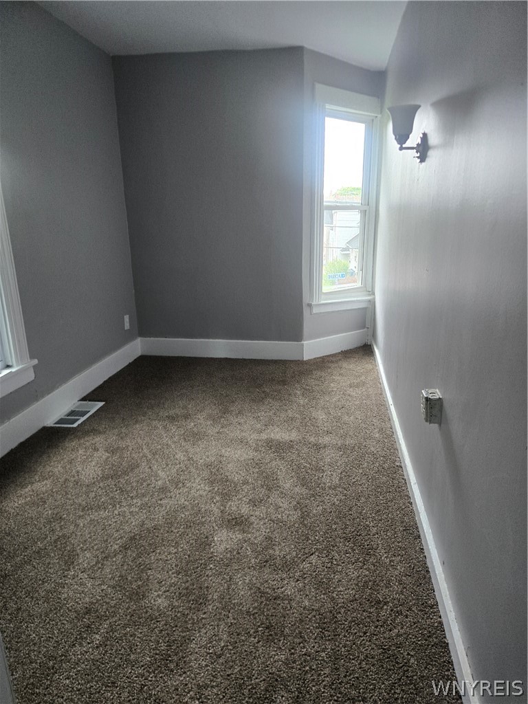 112 Herkimer Street Buffalo, NY 14213 - Photo 16 of 19