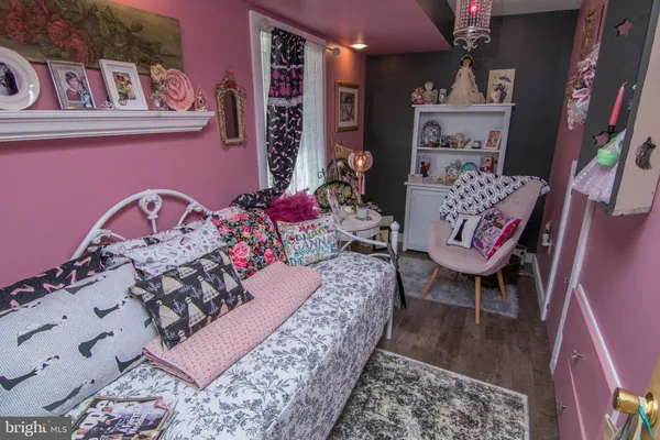 $759,900 | 103 Railcar Lane, Swanton, MD 21561