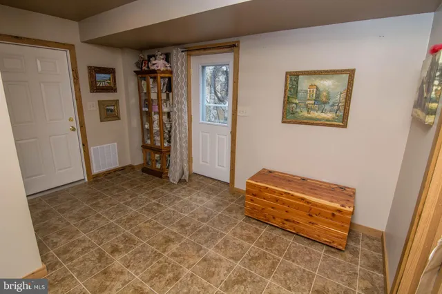 $759,900 | 103 Railcar Lane, Swanton, MD 21561