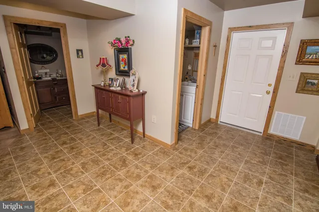 $759,900 | 103 Railcar Lane, Swanton, MD 21561