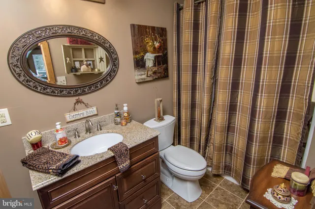 $759,900 | 103 Railcar Lane, Swanton, MD 21561