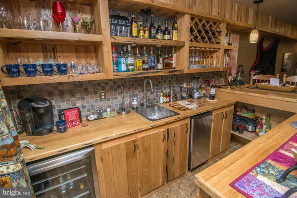 $759,900 | 103 Railcar Lane, Swanton, MD 21561