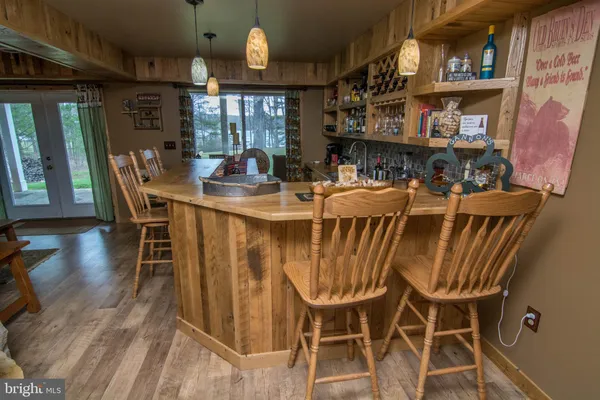 $759,900 | 103 Railcar Lane, Swanton, MD 21561