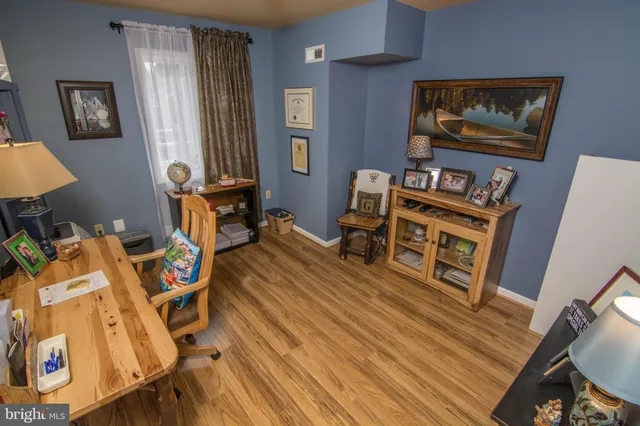 $759,900 | 103 Railcar Lane, Swanton, MD 21561