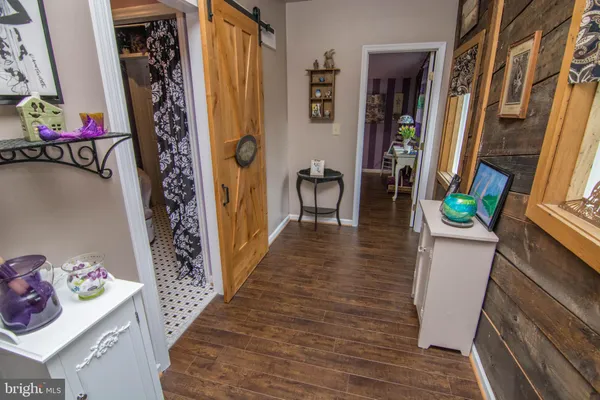 $759,900 | 103 Railcar Lane, Swanton, MD 21561