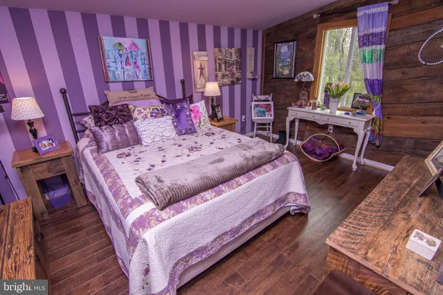 $759,900 | 103 Railcar Lane, Swanton, MD 21561