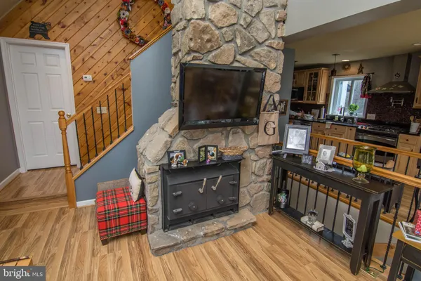 $759,900 | 103 Railcar Lane, Swanton, MD 21561