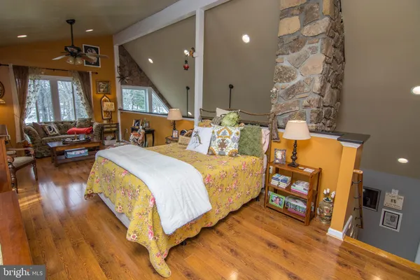 $759,900 | 103 Railcar Lane, Swanton, MD 21561