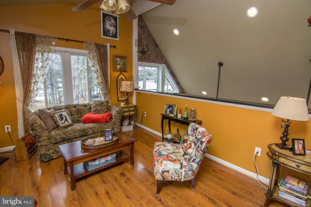 $759,900 | 103 Railcar Lane, Swanton, MD 21561