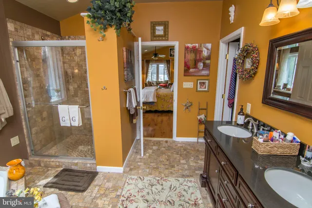 $759,900 | 103 Railcar Lane, Swanton, MD 21561