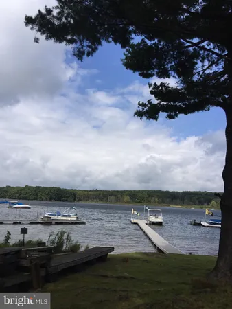 $759,900 | 103 Railcar Lane, Swanton, MD 21561