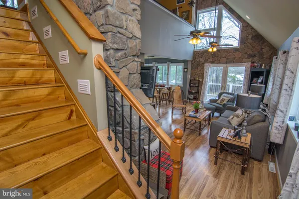 $759,900 | 103 Railcar Lane, Swanton, MD 21561
