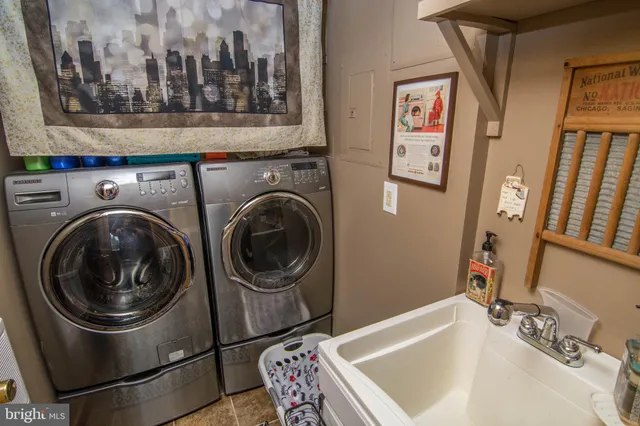 $759,900 | 103 Railcar Lane, Swanton, MD 21561