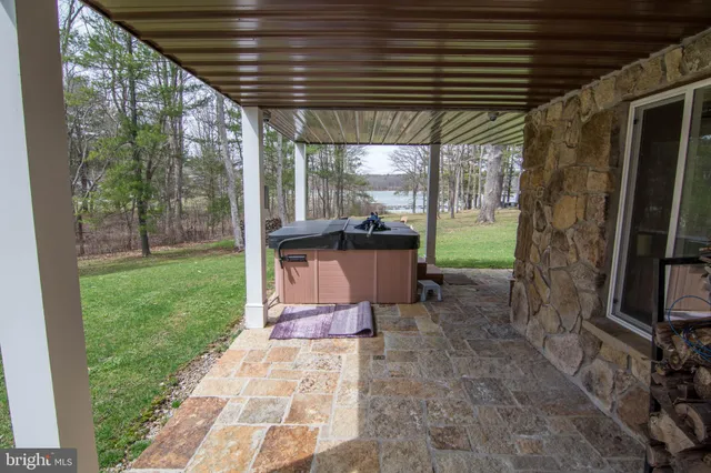 $759,900 | 103 Railcar Lane, Swanton, MD 21561