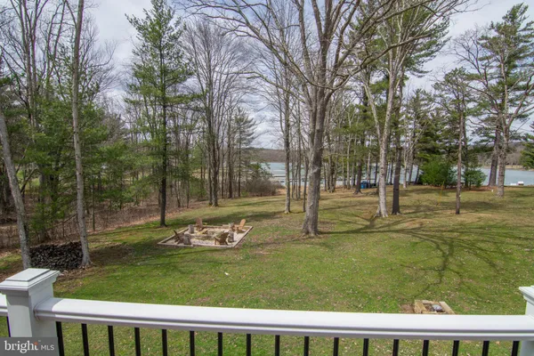 $759,900 | 103 Railcar Lane, Swanton, MD 21561