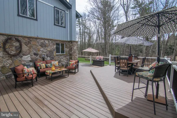 $759,900 | 103 Railcar Lane, Swanton, MD 21561