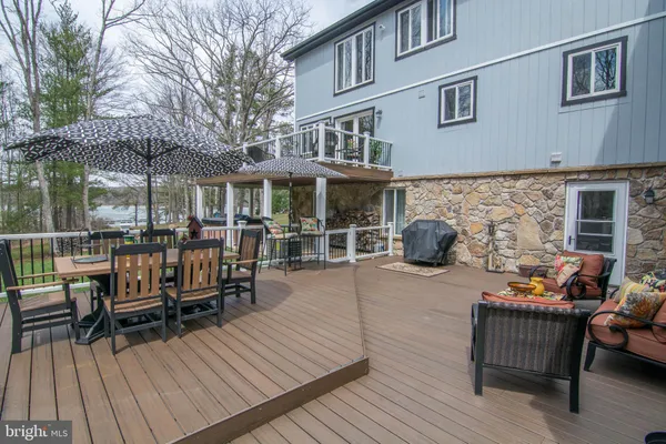 $759,900 | 103 Railcar Lane, Swanton, MD 21561