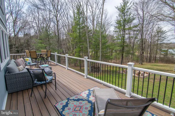$759,900 | 103 Railcar Lane, Swanton, MD 21561