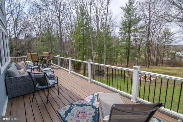 $759,900 | 103 Railcar Lane, Swanton, MD 21561