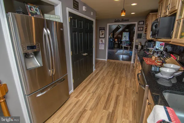 $759,900 | 103 Railcar Lane, Swanton, MD 21561