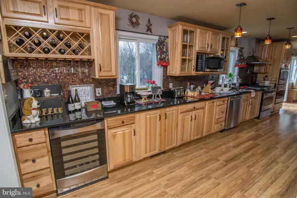 $759,900 | 103 Railcar Lane, Swanton, MD 21561