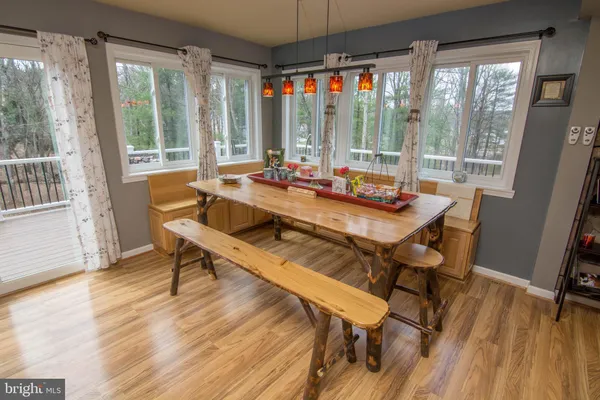 $759,900 | 103 Railcar Lane, Swanton, MD 21561