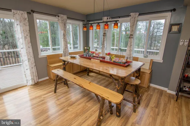 $759,900 | 103 Railcar Lane, Swanton, MD 21561