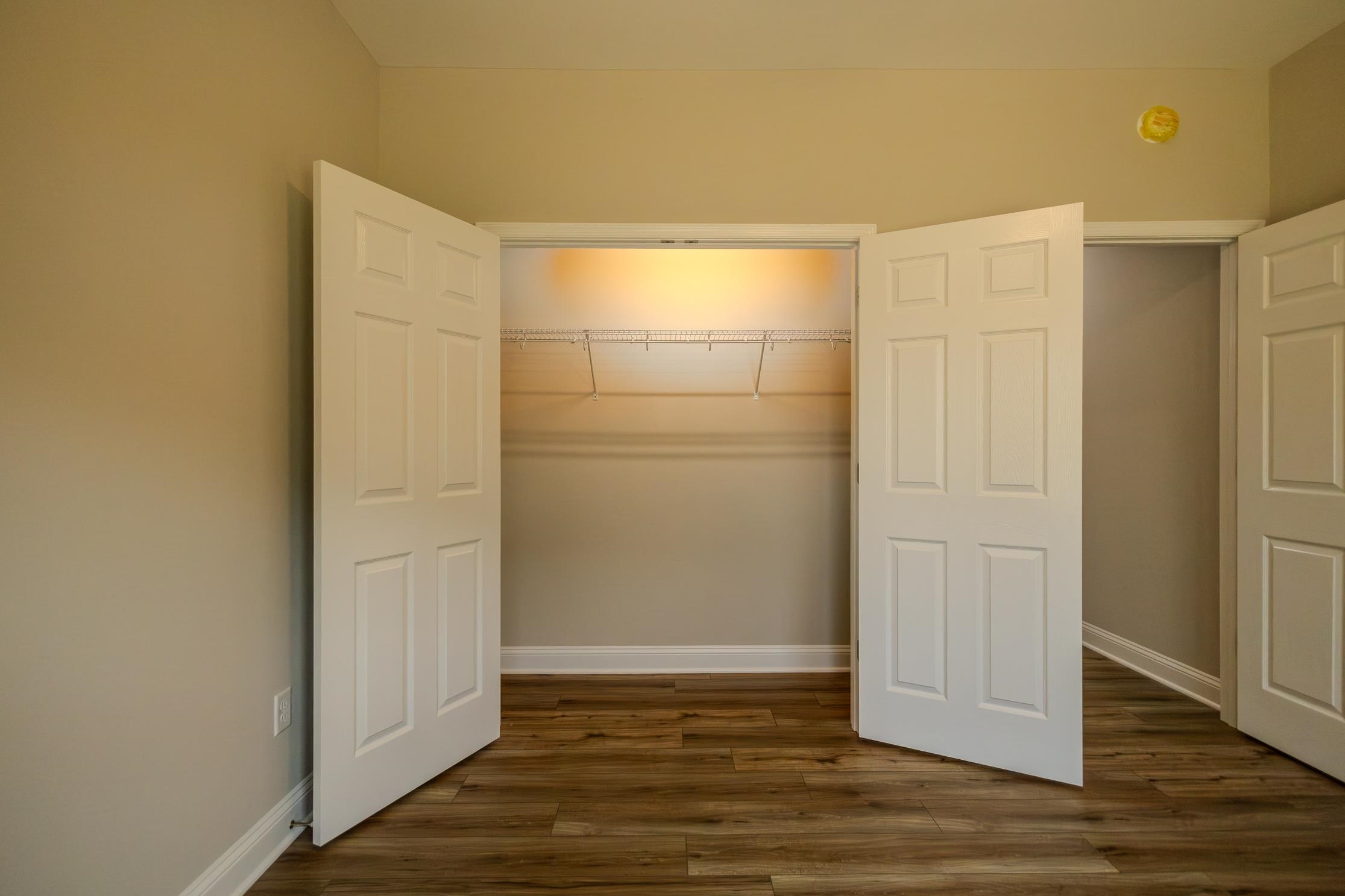 5 Meriwether Circle Stuarts Draft, VA 24477 - Photo 40 of 44