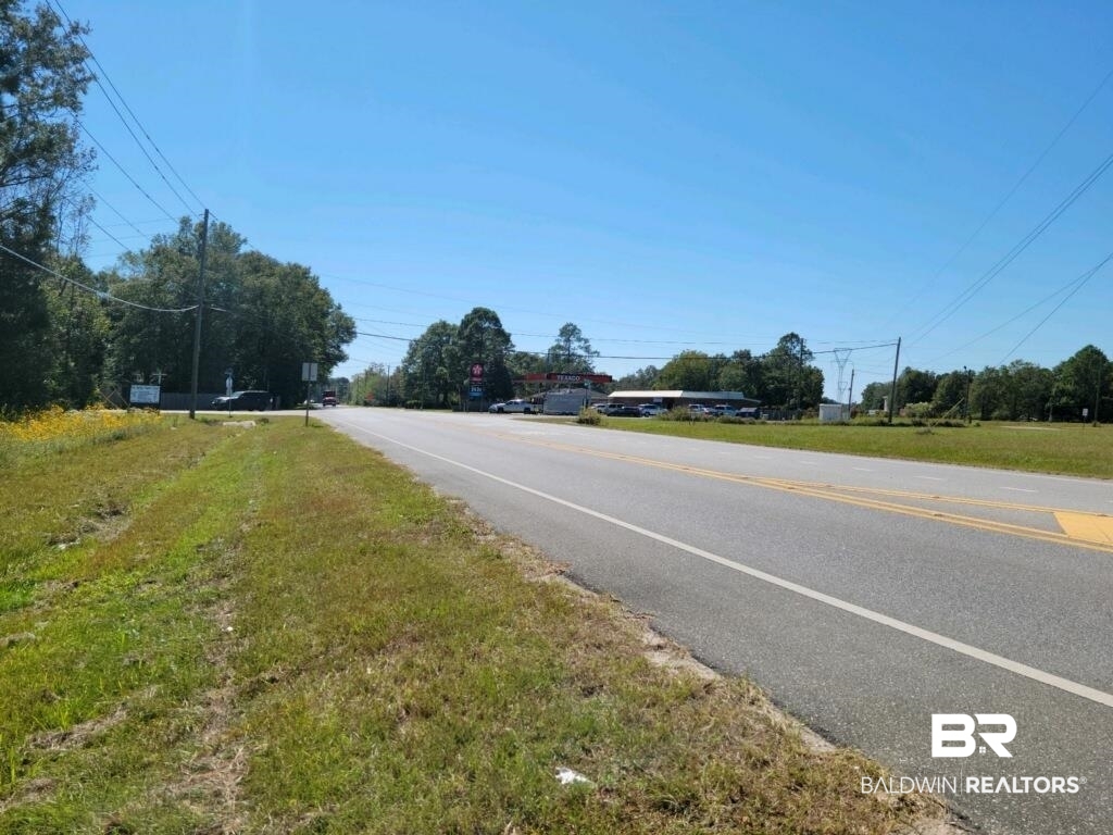 10475 Padgett Switch Road Irvington, AL 36544 - Photo 4 of 9